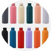Rubber Coating
